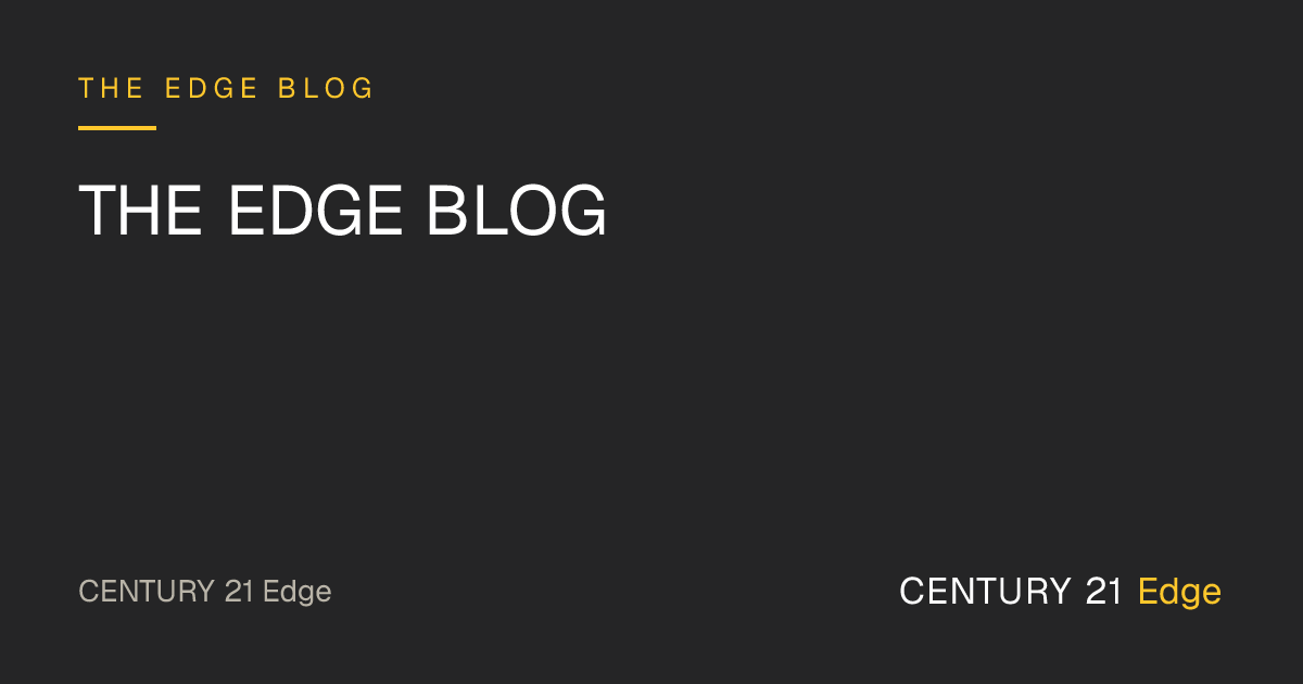 CENTURY 21 Edge Partners with Shilo.ai to Bring Real-Time AI Coaching to Real Estate Agents at Every Stage of Their Career