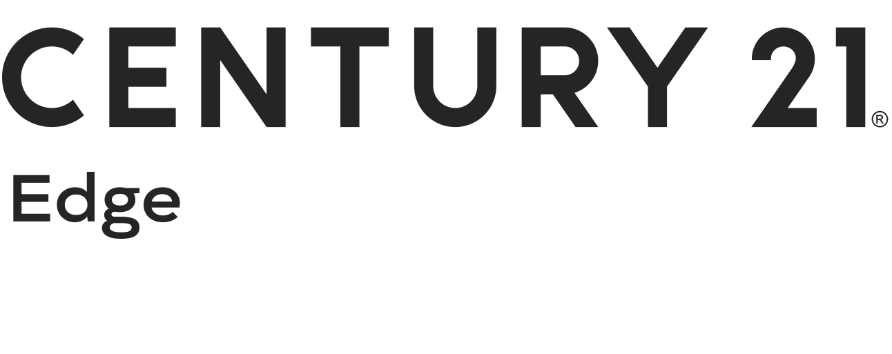 CENTURY 21 Edge